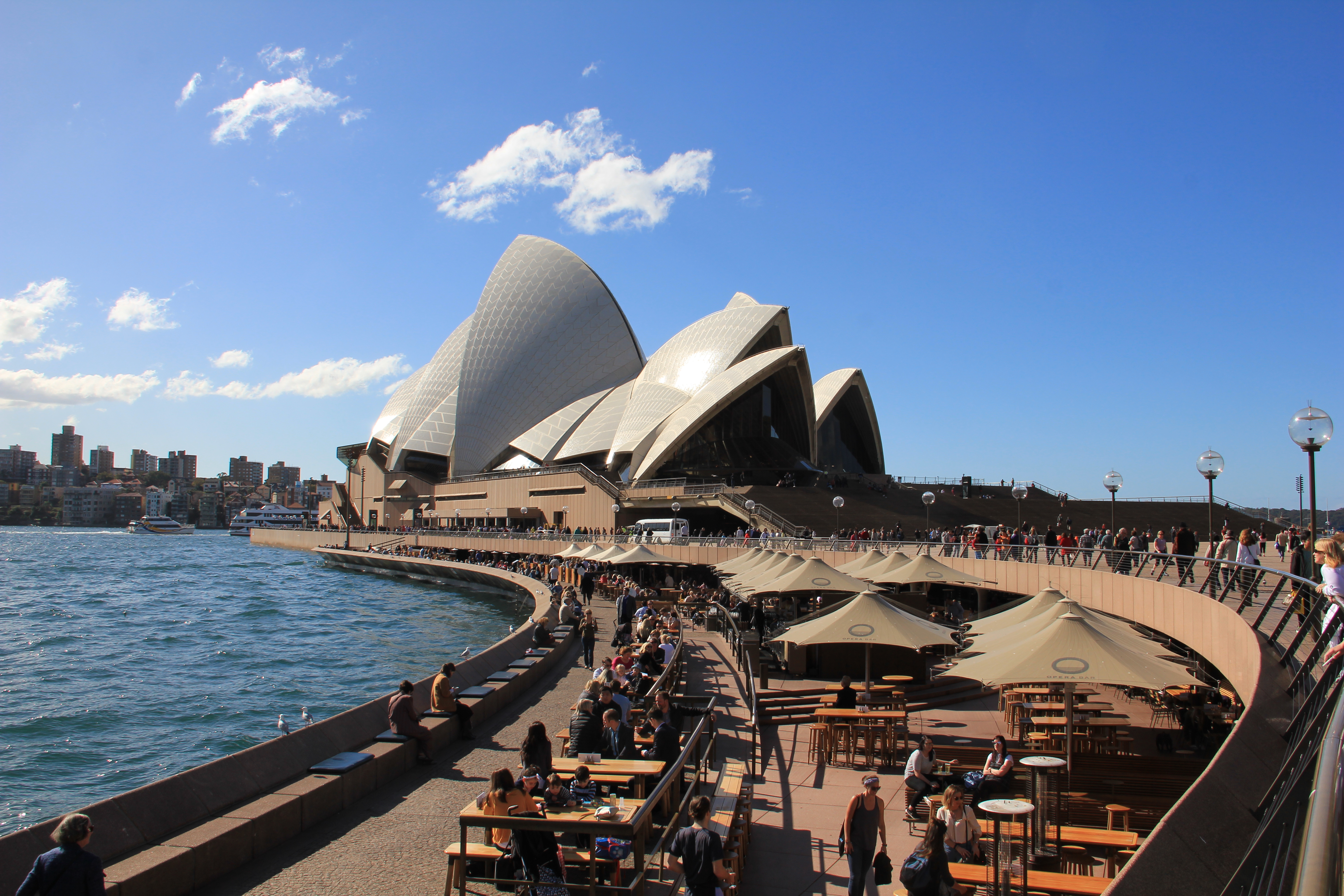 Australien 2026