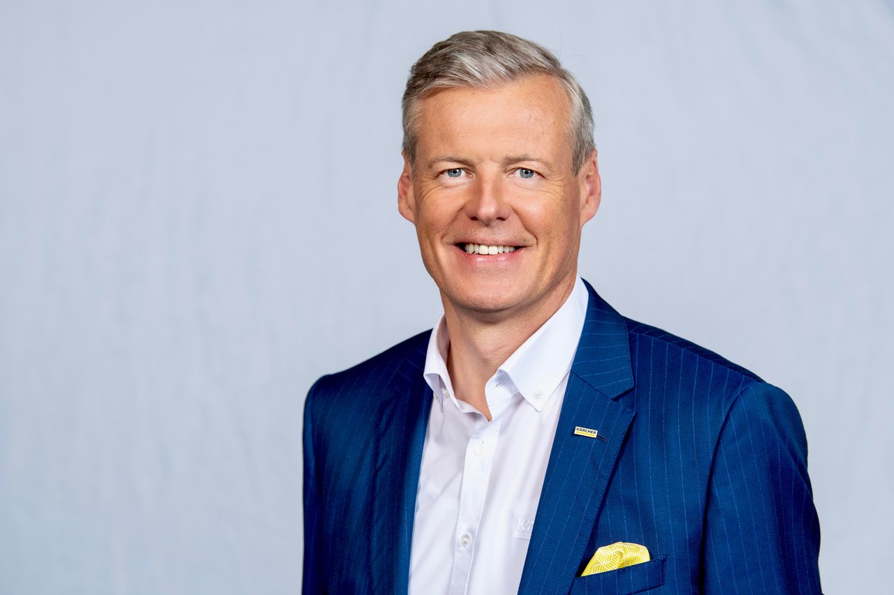 Schorndorfer SpekTALKel mit Hartmut Jenner