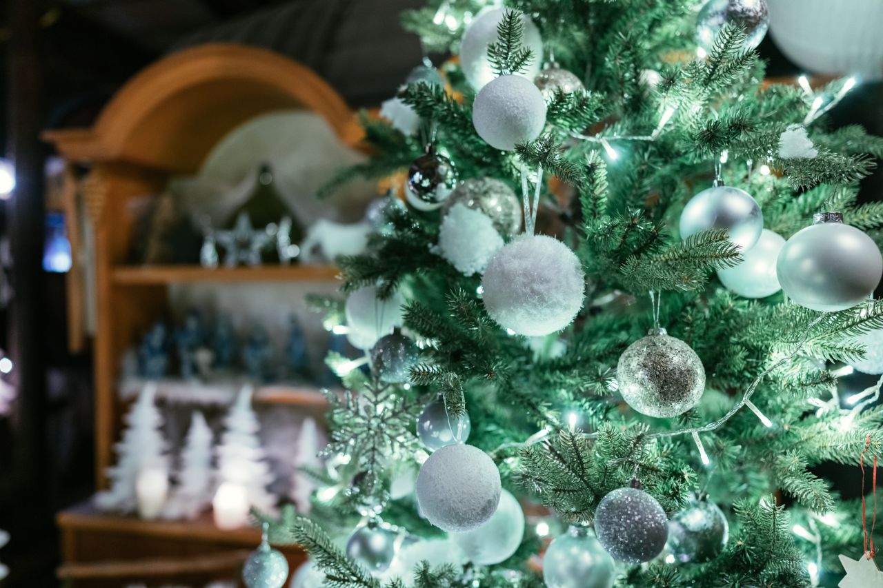 Elsass aus dem Bilderbuch