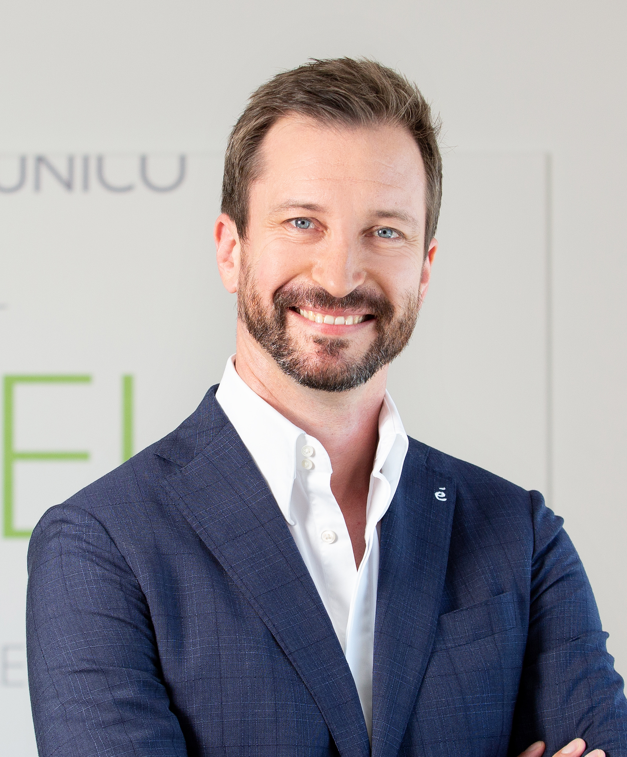 Familie im Fokus: Gemeinsam durch die Pubertät, Teil 3 mit René Borbonus